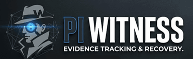 PIwitness