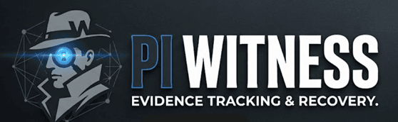 PIwitness